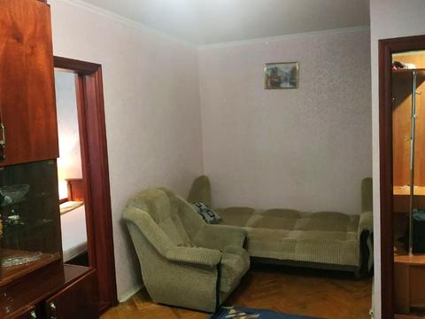 квартира за адресою Данила Щербаківського вул. (Щербакова), 59