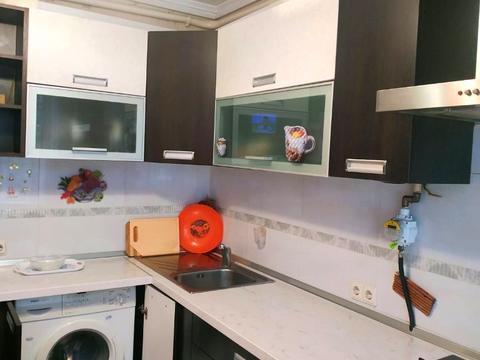 квартира за адресою Данила Щербаківського вул. (Щербакова), 59