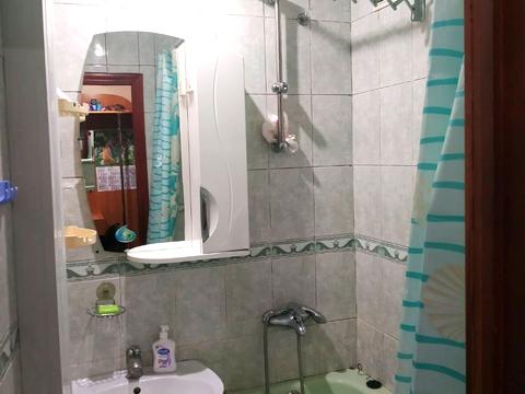 квартира за адресою Данила Щербаківського вул. (Щербакова), 59