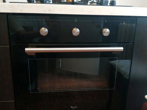 квартира за адресою Данила Щербаківського вул. (Щербакова), 59