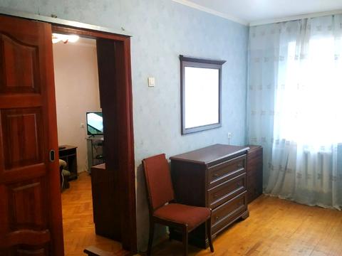 квартира за адресою Данила Щербаківського вул. (Щербакова), 59