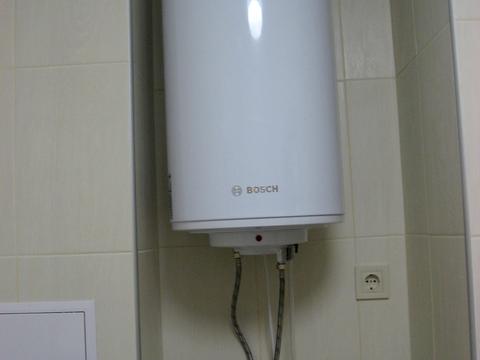 квартира по адресу Харьковское шоссе, 17-А