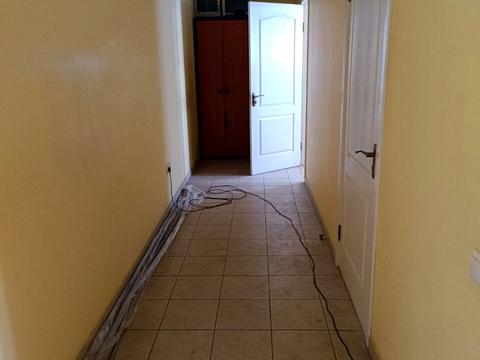 комерційна за адресою Євгена Маланюка вул. (Степана Сагайдака), 114Б