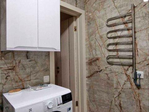 квартира за адресою Вільгельма Котарбінського вул. (Миколи Кравченка), 24