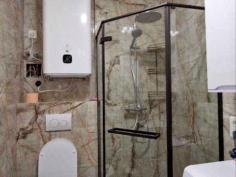 квартира за адресою Вільгельма Котарбінського вул. (Миколи Кравченка), 24