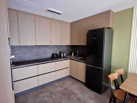 квартира за адресою Вільгельма Котарбінського вул. (Миколи Кравченка), 24