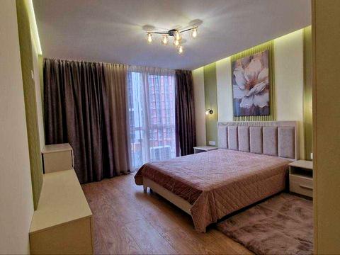 квартира за адресою Вільгельма Котарбінського вул. (Миколи Кравченка), 24