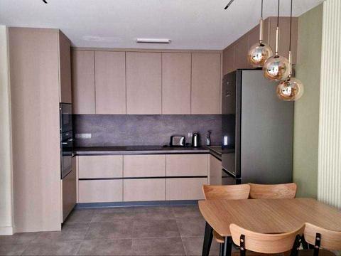 квартира за адресою Вільгельма Котарбінського вул. (Миколи Кравченка), 24