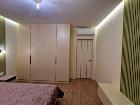 квартира за адресою Вільгельма Котарбінського вул. (Миколи Кравченка), 24