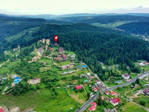 будинок за адресою Бориславська вул., 37К