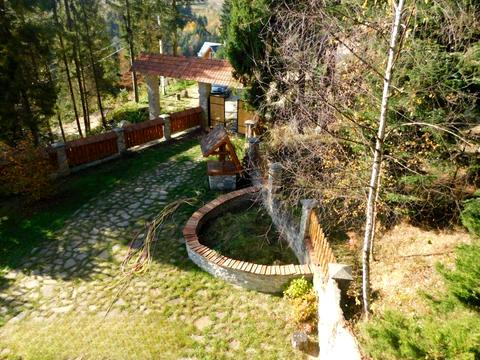 будинок за адресою Бориславська вул., 37К