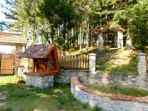 будинок за адресою Бориславська вул., 37К