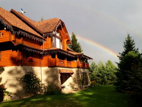 будинок за адресою Бориславська вул., 37К