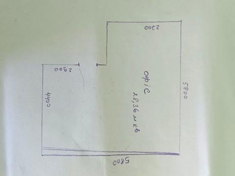 комерційна за адресою Євгена Маланюка вул. (Степана Сагайдака), 114Б