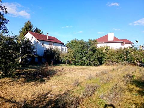 ділянка за адресою Богдана Хмельницького вул., 44