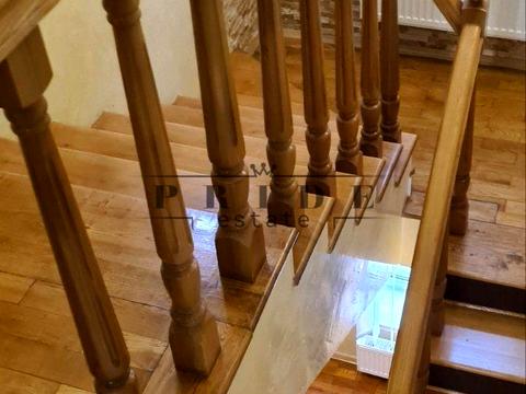 комерційна за адресою Київ, Бессарабський проїзд (Павла Скоропадського), 8-А