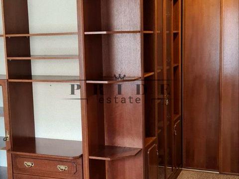 комерційна за адресою Київ, Бессарабський проїзд (Павла Скоропадського), 8-А