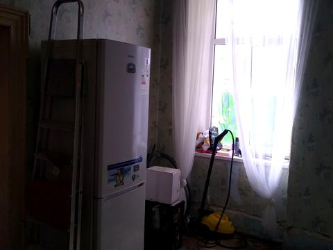 квартира за адресою Івана Вагилевича вул., 7