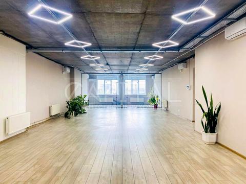 коммерческая по адресу Ушинского ул., 8