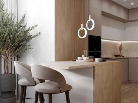 квартира за адресою Стрийська вул., 115