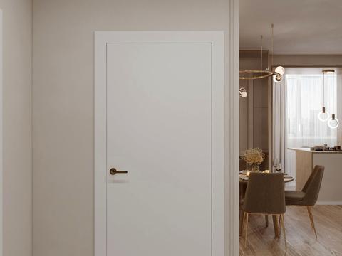 квартира за адресою Стрийська вул., 115