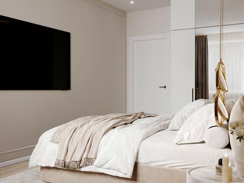 квартира за адресою Стрийська вул., 115