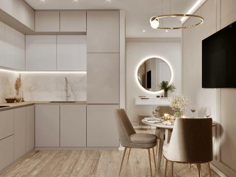 квартира за адресою Стрийська вул., 115