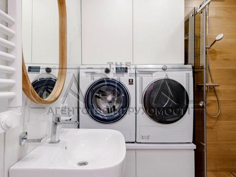 квартира по адресу Любомира Гузара просп. (Космонавта Комарова), 11