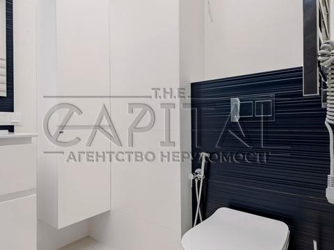 квартира по адресу Любомира Гузара просп. (Космонавта Комарова), 11