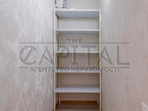 квартира по адресу Любомира Гузара просп. (Космонавта Комарова), 11