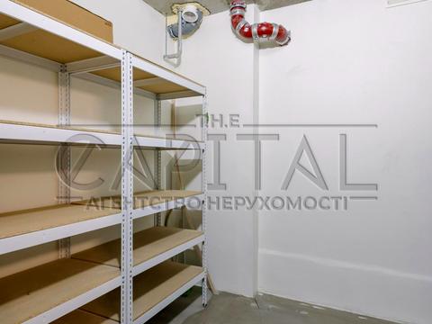 квартира по адресу Любомира Гузара просп. (Космонавта Комарова), 11