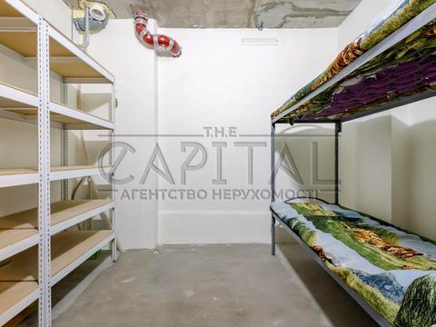 квартира по адресу Любомира Гузара просп. (Космонавта Комарова), 11