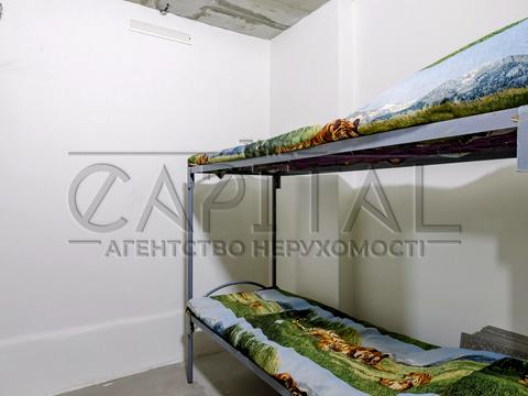 квартира по адресу Любомира Гузара просп. (Космонавта Комарова), 11