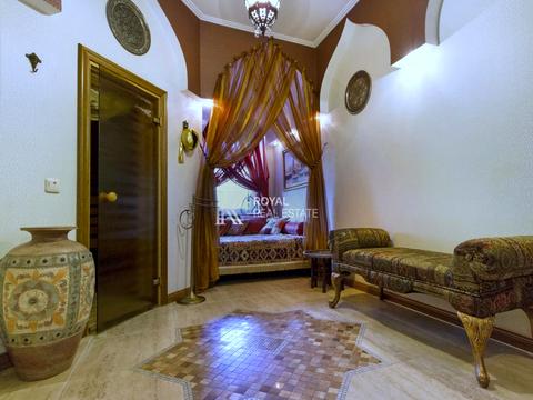 будинок за адресою Лісова вул.