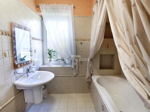 будинок за адресою Лісова вул.