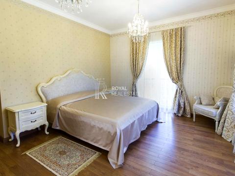 будинок за адресою Лісова вул.