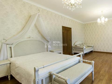 будинок за адресою Лісова вул.