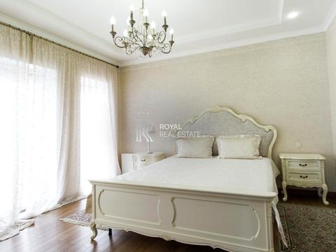 будинок за адресою Лісова вул.