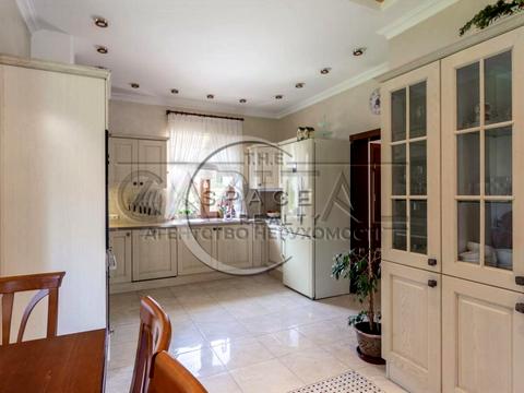 будинок за адресою Сонячна, 144