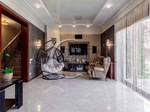 будинок за адресою Сонячна, 144