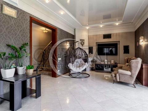 будинок за адресою Сонячна, 144