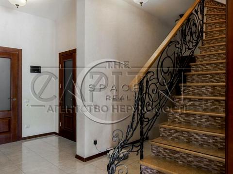 будинок за адресою Сонячна, 144