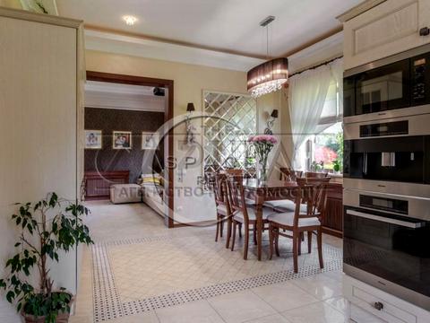 будинок за адресою Сонячна, 144