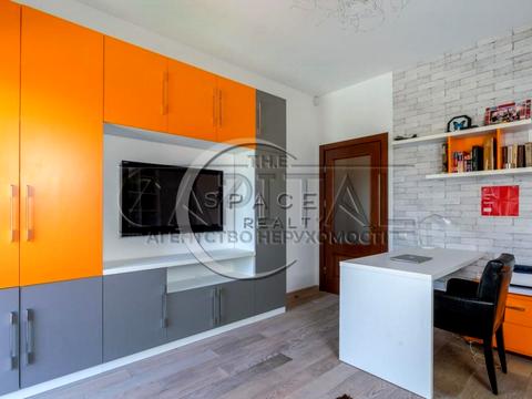 будинок за адресою Сонячна, 144