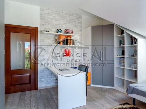 будинок за адресою Сонячна, 144