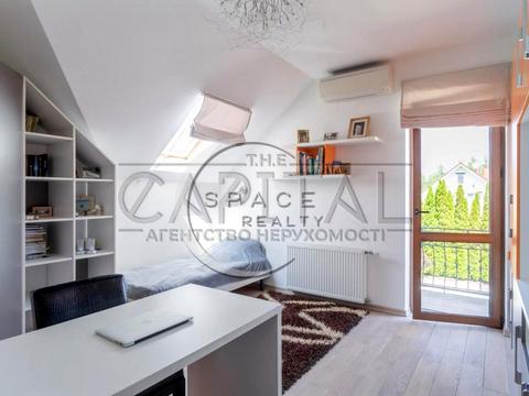 будинок за адресою Сонячна, 144