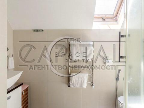 будинок за адресою Сонячна, 144