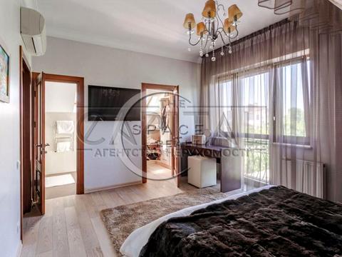 будинок за адресою Сонячна, 144