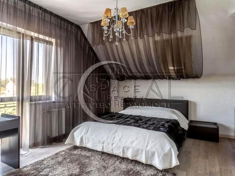 будинок за адресою Сонячна, 144