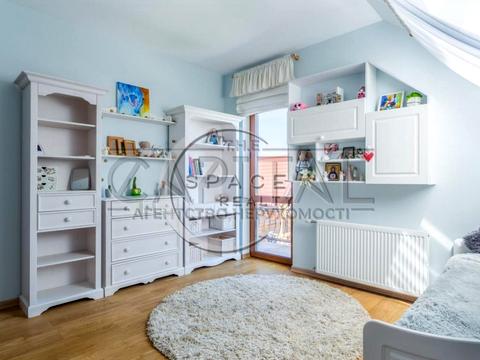 будинок за адресою Сонячна, 144